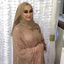 @hairbybismah