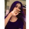 yuh_favo_step_sisy