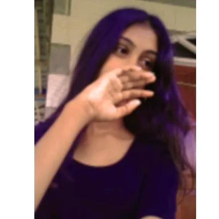 @yuh_favo_step_sisy