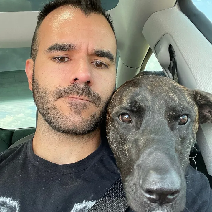 @fernando._j