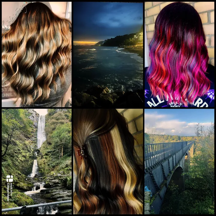 @0.the.hair.fairy.0
