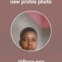 @rosy.pee0