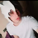 @guii_zhen