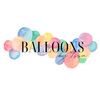 balloonsbyissa