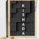 @mokishada123