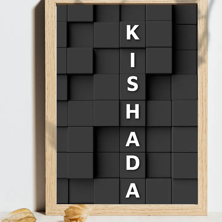 @mokishada123