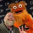 @phillypublicist