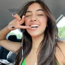@kylinmilan