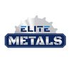 elitemetalsfl