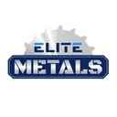 @elitemetalsfl