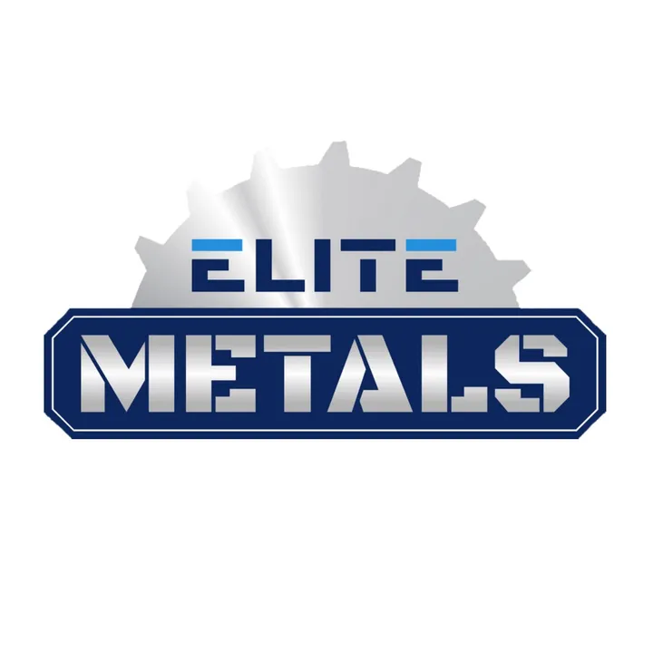 @elitemetalsfl