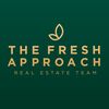 thefreshapproachteam