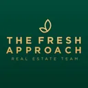 @thefreshapproachteam