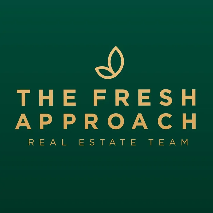thefreshapproachteam