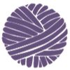 the.wool.shoppe