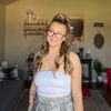 em_bella4