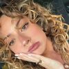 alice.ska