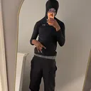 @ssmrph