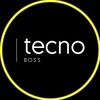 tecnobossok