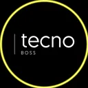 @tecnobossok