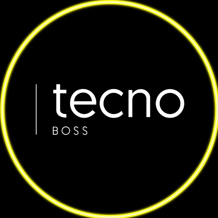 @tecnobossok