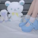 @dainteacloud