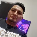 @reynaldo.gvi