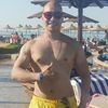 waleedvandam