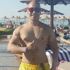 waleedvandam