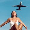 travel.norinaround