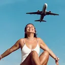 @travel.norinaround
