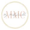 mymilkycandle