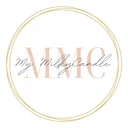 @mymilkycandle