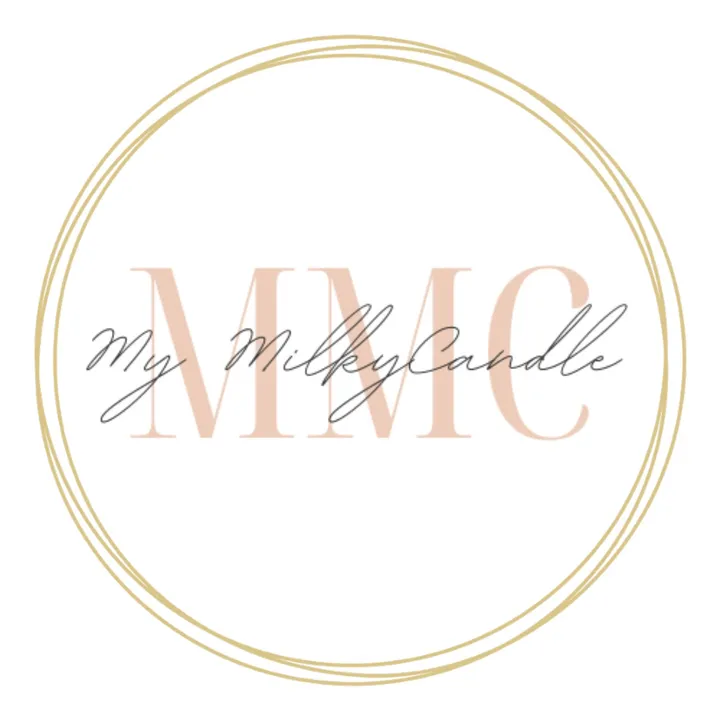 mymilkycandle