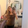 x_jessicaa_x