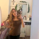 @x_jessicaa_x