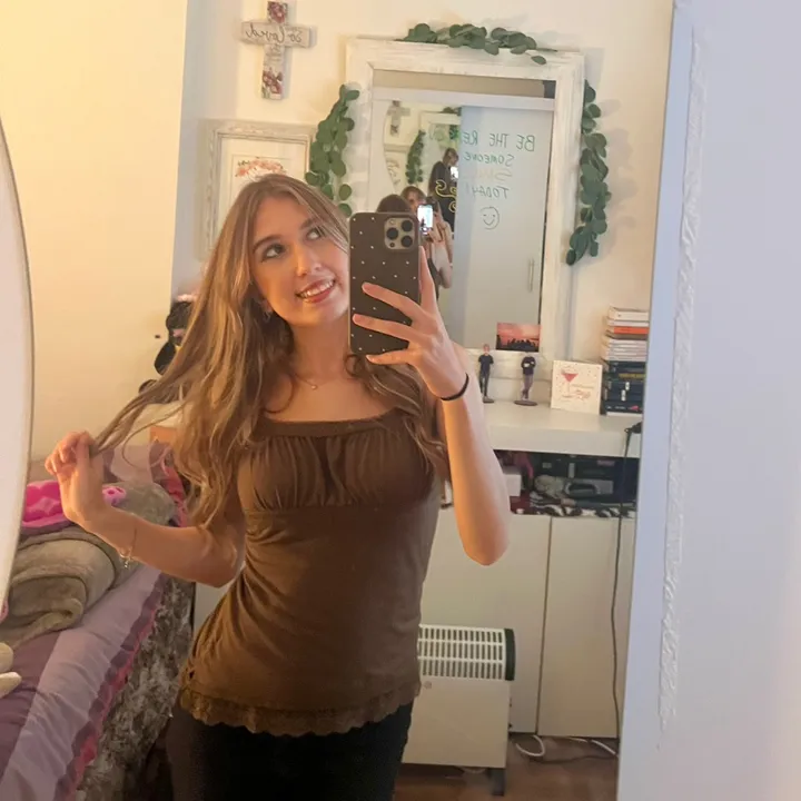 @x_jessicaa_x