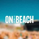 @onthebeachuk