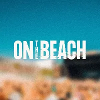 @onthebeachuk