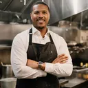 @chefway