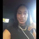 @bobopack2