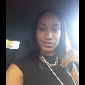 @bobopack2