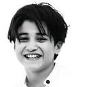 @ans_sayed