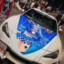 @ramontorres6547