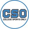 collegesportsonly