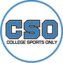 @collegesportsonly