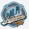 jaxfirehockeyguy