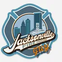 @jaxfirehockeyguy