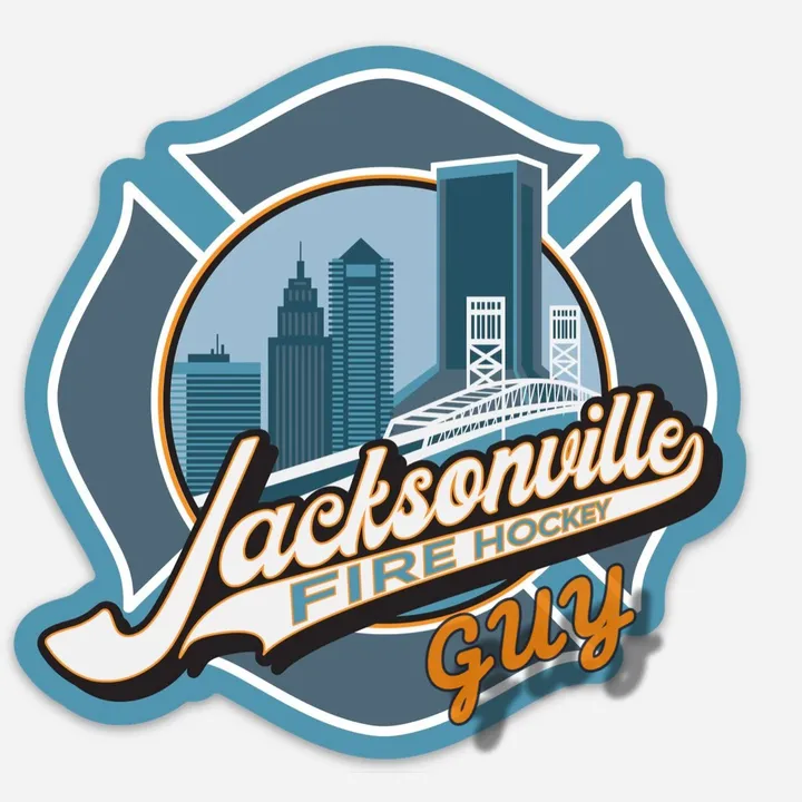 @jaxfirehockeyguy