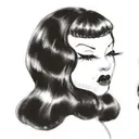 @angel.skullzz